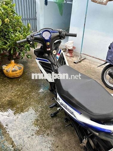 EXCITER 135 đk 2014 bstp ngay chủ