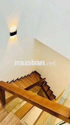 Bán nhà 3 tầng VIP trung tâm Hòa Cường hải châu Đà Nẵng