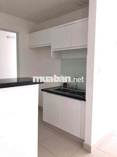 Chính chủ cho thuê chung cư Melody Âu Cơ 69m