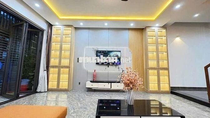 Bán nhà 3 tầng VIP trung tâm Hòa Cường hải châu Đà Nẵng