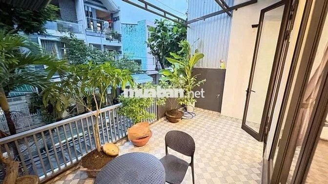 Bán nhà 3 tầng VIP trung tâm Hòa Cường hải châu Đà Nẵng