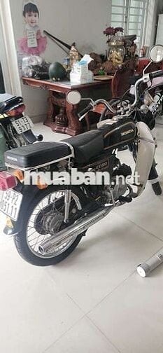 Chia sē đam mê...em CD 90.may zin êm như muôi kêu.