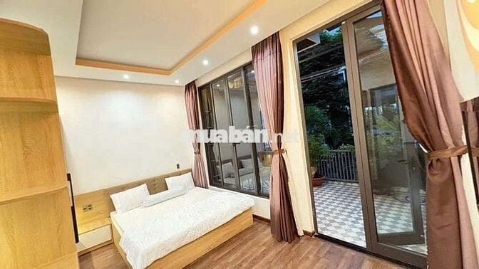 Bán nhà 3 tầng VIP trung tâm Hòa Cường hải châu Đà Nẵng
