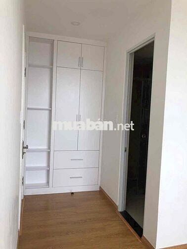 Chính chủ cho thuê chung cư Melody Âu Cơ 69m