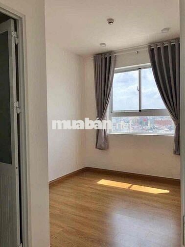 Chính chủ cho thuê chung cư Melody Âu Cơ 69m