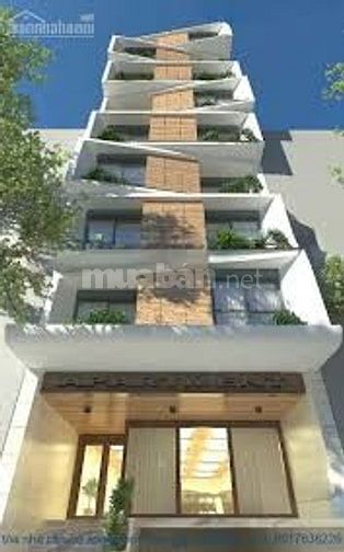 Bán nhà 9 tầng APARTMENT phố đào tấn, Phan Kế Bính 120m2 lô góc giá 48 Bán nhà 9 tầng APARTMENT phố đào tấn, Phan Kế Bính 120m2 lô góc giá 48