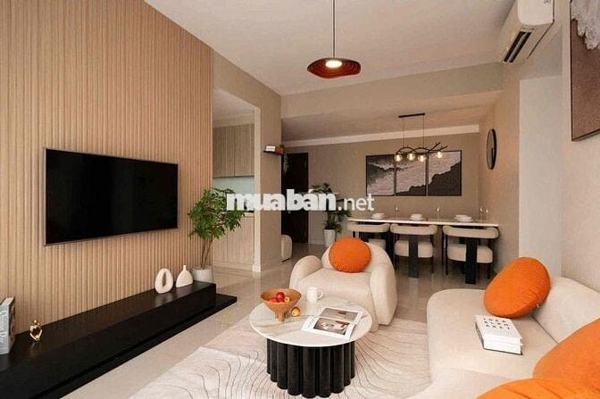 HT 1pn studio 40m2 gần sân bay Tân Sơn Nhất, bv Tâm Anh, cv Gia Định