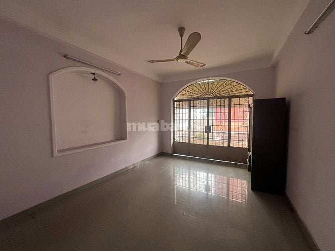 BÁN GẤP MẶT TIỀN NỘI BỘ 12M – CX PHÚ BÌNH LẠC LONG QUÂN, P.5, Quận 11