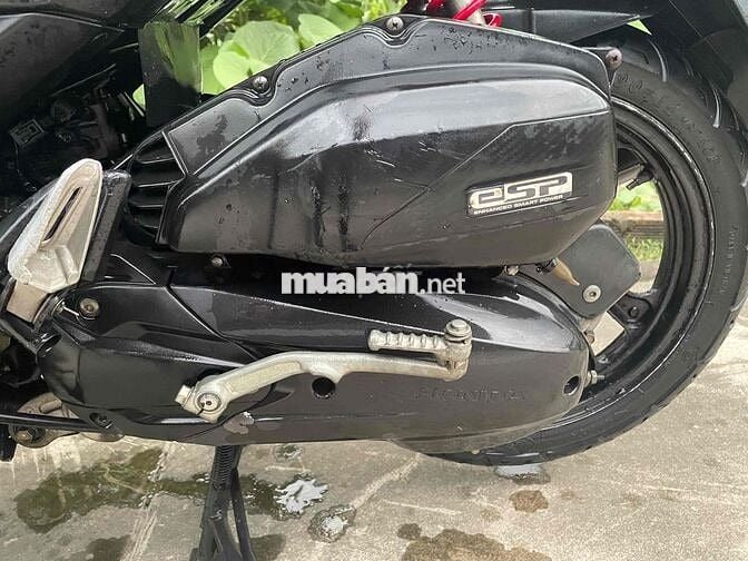 Bán xe Honda Air Blade 2013 chính chủ