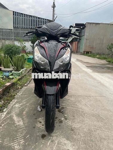 Bán xe Honda Air Blade 2013 chính chủ