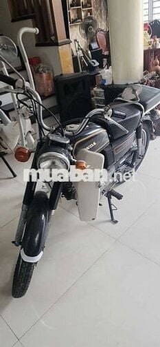 Chia sē đam mê...em CD 90.may zin êm như muôi kêu.