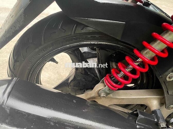 Bán xe Honda Air Blade 2013 chính chủ