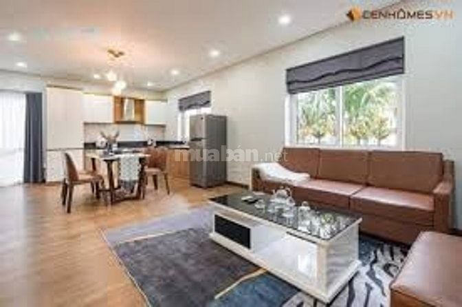 Bán nhà 9 tầng APARTMENT phố đào tấn, Phan Kế Bính 120m2 lô góc giá 48