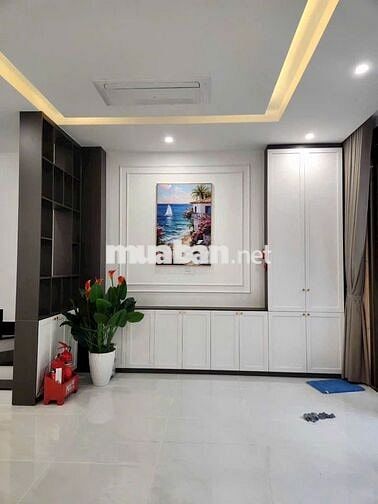 ✨ Pavilion Villa – Chuẩn Sống Thượng Lưu Giữa Lòng Hải Châu