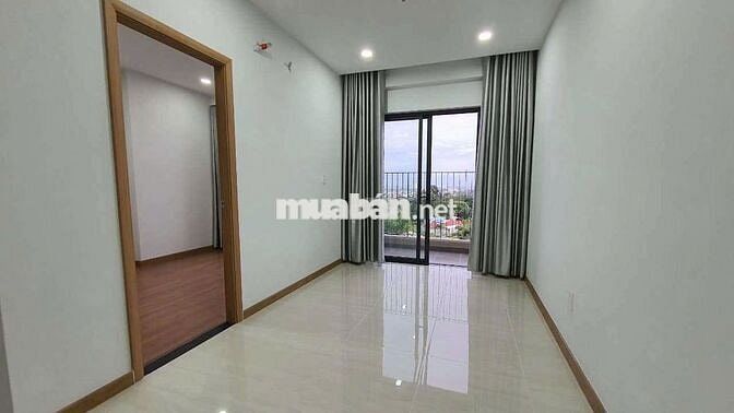 BCONS PLAZA - 2PN2WC SỔ TRAO TAY TIỀM NĂNG TĂNG GIÁ VIEW HỒ BƠI