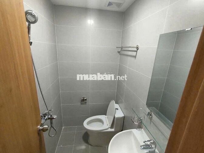 BCONS PLAZA - 2PN2WC SỔ TRAO TAY TIỀM NĂNG TĂNG GIÁ VIEW HỒ BƠI