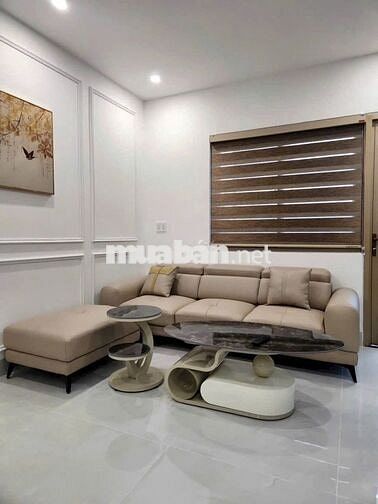 ✨ Pavilion Villa – Chuẩn Sống Thượng Lưu Giữa Lòng Hải Châu