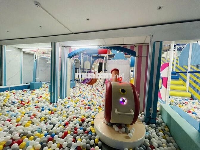 Mặt tiền KD 30m Xô Viết Nghệ Tĩnh - 604m2 nở hậu - chỉ nhỉnh 150tr/m2