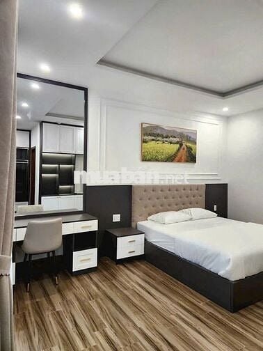 ✨ Pavilion Villa – Chuẩn Sống Thượng Lưu Giữa Lòng Hải Châu