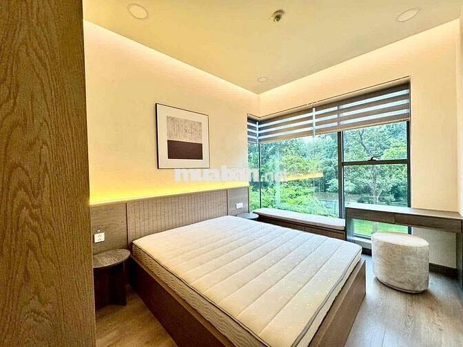 Chuyên cho thuê căn hộ💎Diamond💎Celadoncity Tân Phú