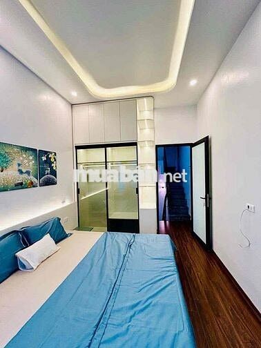bán nhà mặt phố Chính Kinh- Thanh Xuân, DT: 30m2 chỉ nhỉnh 9 tỷ