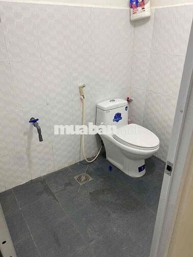 cho thuê MBKD Nguyên căn tầng trệt chung cư  huỳnh văn chính 2