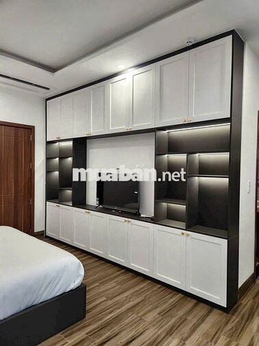 ✨ Pavilion Villa – Chuẩn Sống Thượng Lưu Giữa Lòng Hải Châu