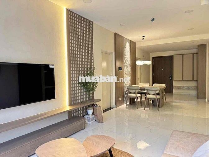 Chuyên cho thuê căn hộ💎Diamond💎Celadoncity Tân Phú