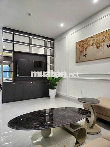 ✨ Pavilion Villa – Chuẩn Sống Thượng Lưu Giữa Lòng Hải Châu