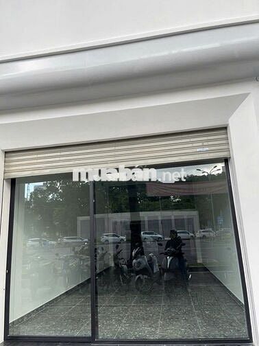 🔥 Cực hiếm! Nhà trung tâm Quận 1 – Trần Hưng Đạo, giá thuê 65tr/th