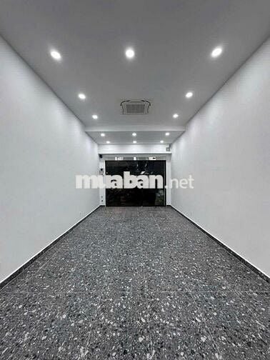 🔥 Cực hiếm! Nhà trung tâm Quận 1 – Trần Hưng Đạo, giá thuê 65tr/th