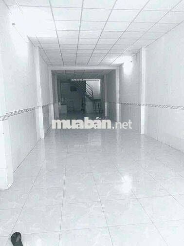 cho thuê MBKD Nguyên căn tầng trệt chung cư  huỳnh văn chính 2