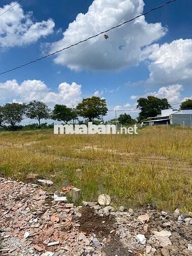 Ngay trung tâm hành chính của phường Sơn Quy, 175m2, cách QL50 100m