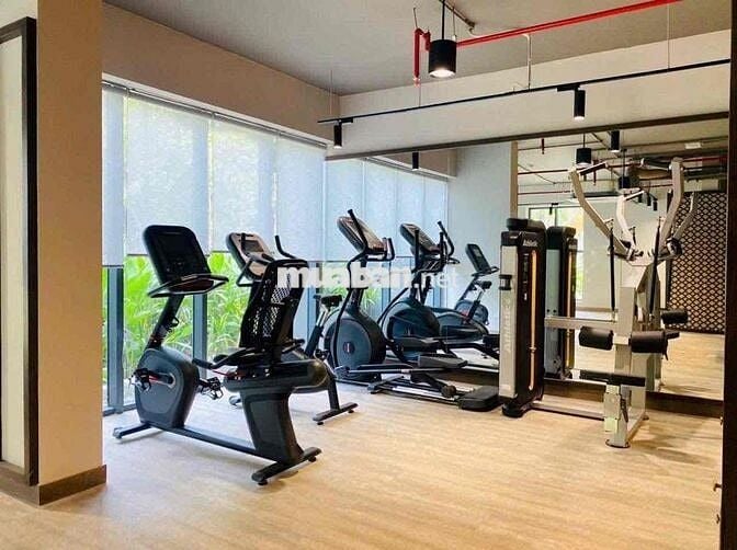 Chuyên cho thuê căn hộ💎Diamond💎Celadoncity Tân Phú