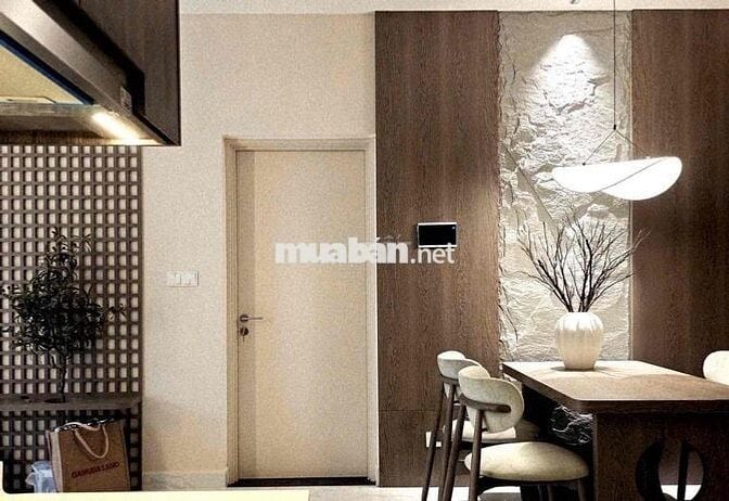 Chuyên cho thuê căn hộ💎Diamond💎Celadoncity Tân Phú