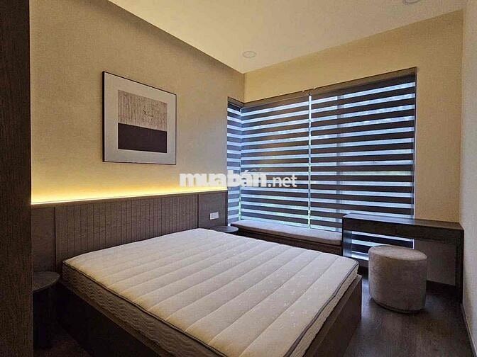 Chuyên cho thuê căn hộ💎Diamond💎Celadoncity Tân Phú