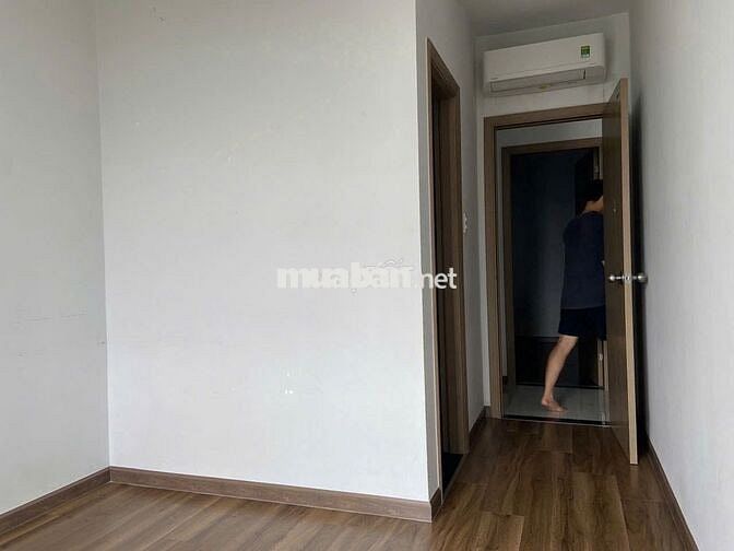 Cần bán gấp căn góc 2PN 2WC view đẹp, dọn vào ở ngay