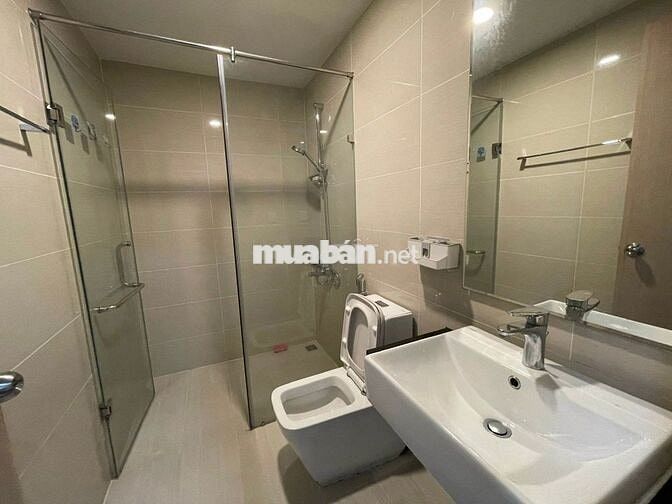 Bán chung cư HUD số 159 Điện Biên Phủ, DT 105m2 4PN 4WC tầng trung