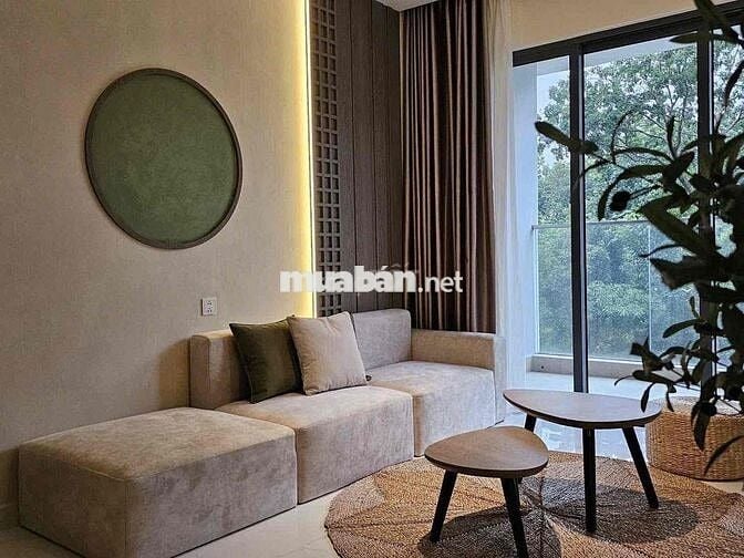 Chuyên cho thuê căn hộ💎Diamond💎Celadoncity Tân Phú