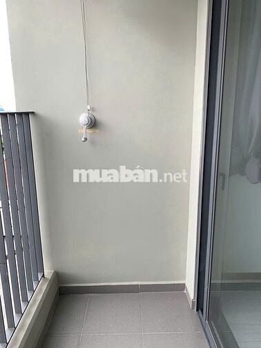 Cần bán gấp căn góc 2PN 2WC view đẹp, dọn vào ở ngay