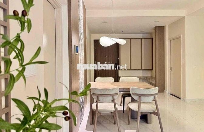 Chuyên cho thuê căn hộ💎Diamond💎Celadoncity Tân Phú