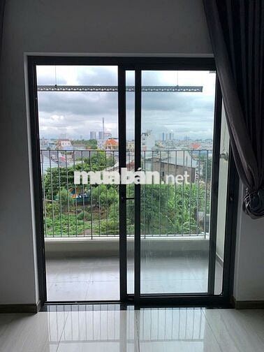 Cần bán gấp căn góc 2PN 2WC view đẹp, dọn vào ở ngay