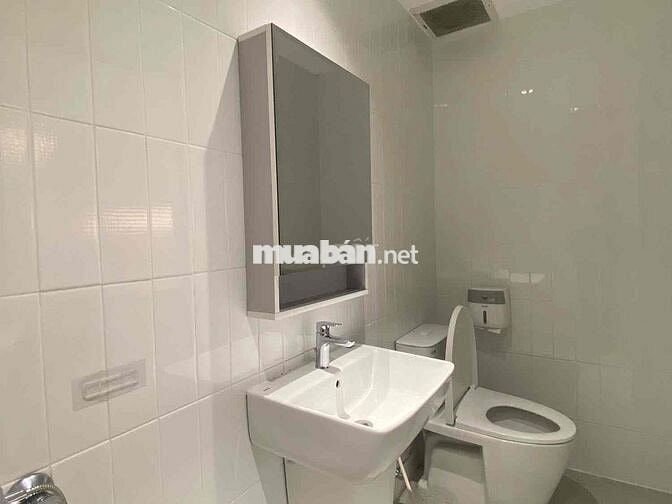 siêu phẩm chdv studio ban công khu Phan Xích Long