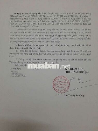 NHIỀU NGƯỜI NGOÀI KIA NÓI RẰNG QUÁ RẺ, KỆ, EM NHẮM MẮT BÁN LUÔN!