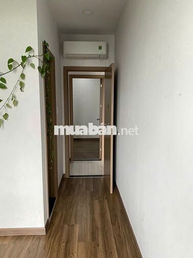 Cần bán gấp căn góc 2PN 2WC view đẹp, dọn vào ở ngay