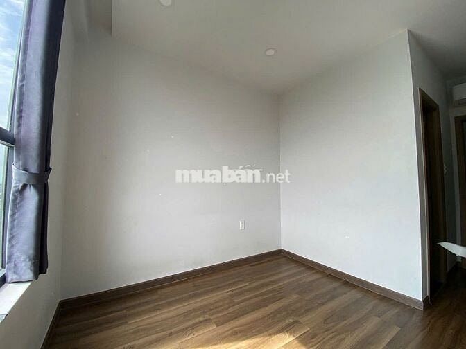 Cần bán gấp căn góc 2PN 2WC view đẹp, dọn vào ở ngay