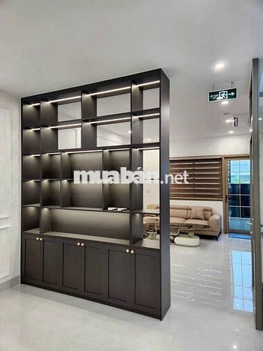 ✨ Pavilion Villa – Chuẩn Sống Thượng Lưu Giữa Lòng Hải Châu