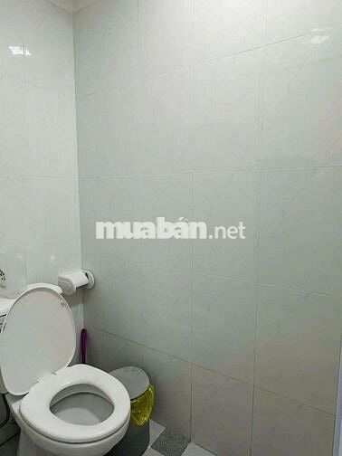 BÁN CĂN HỘ 
TẦNG 6 CHUNG CƯ NAM LONG - HỒNG PHÁT CÓ NỘI THẤT