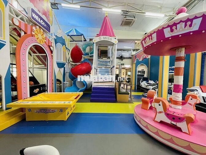 Mặt tiền KD 30m Xô Viết Nghệ Tĩnh - 604m2 nở hậu - chỉ nhỉnh 150tr/m2