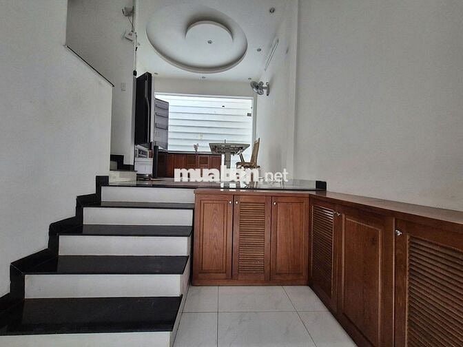 Nhà siêu đẹp, gần AeonMall Tân Phú, kế mọi tiện ích, chính chủ TL giá